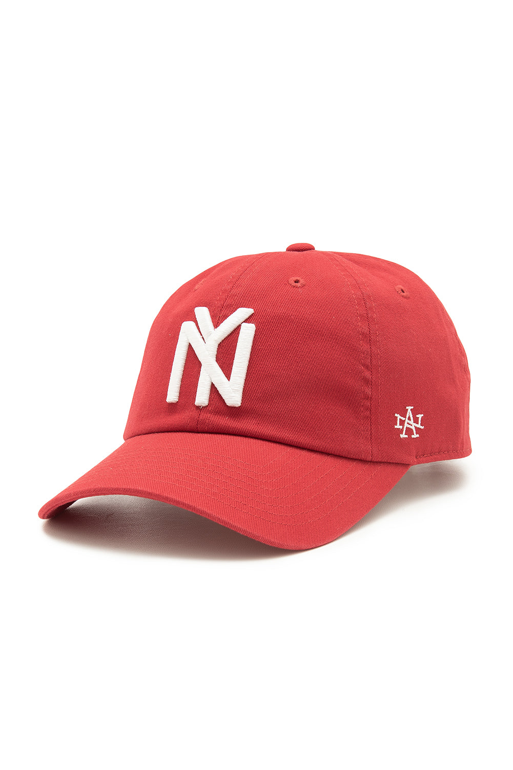 Ballpark - NY