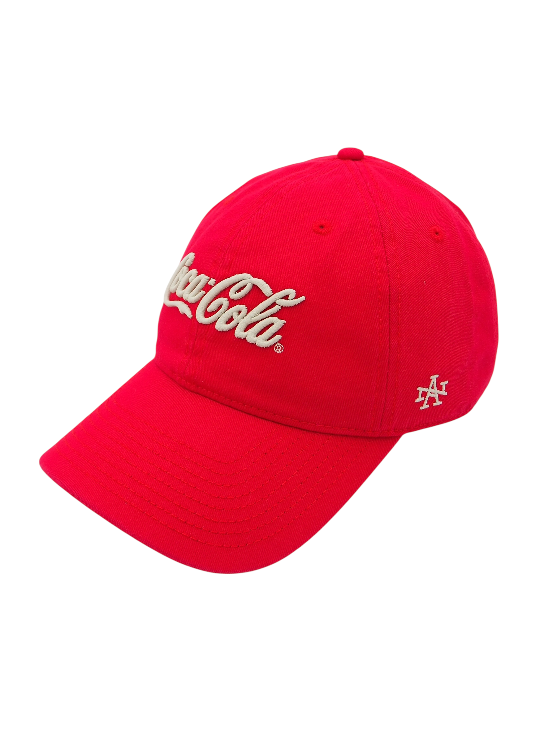 Ballpark - COKE – 【公式】AMERICAN NEEDLE Japan （アメリカンニードル）