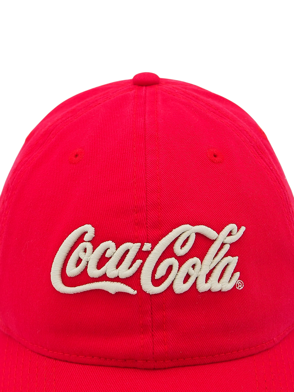 Ballpark - COKE
