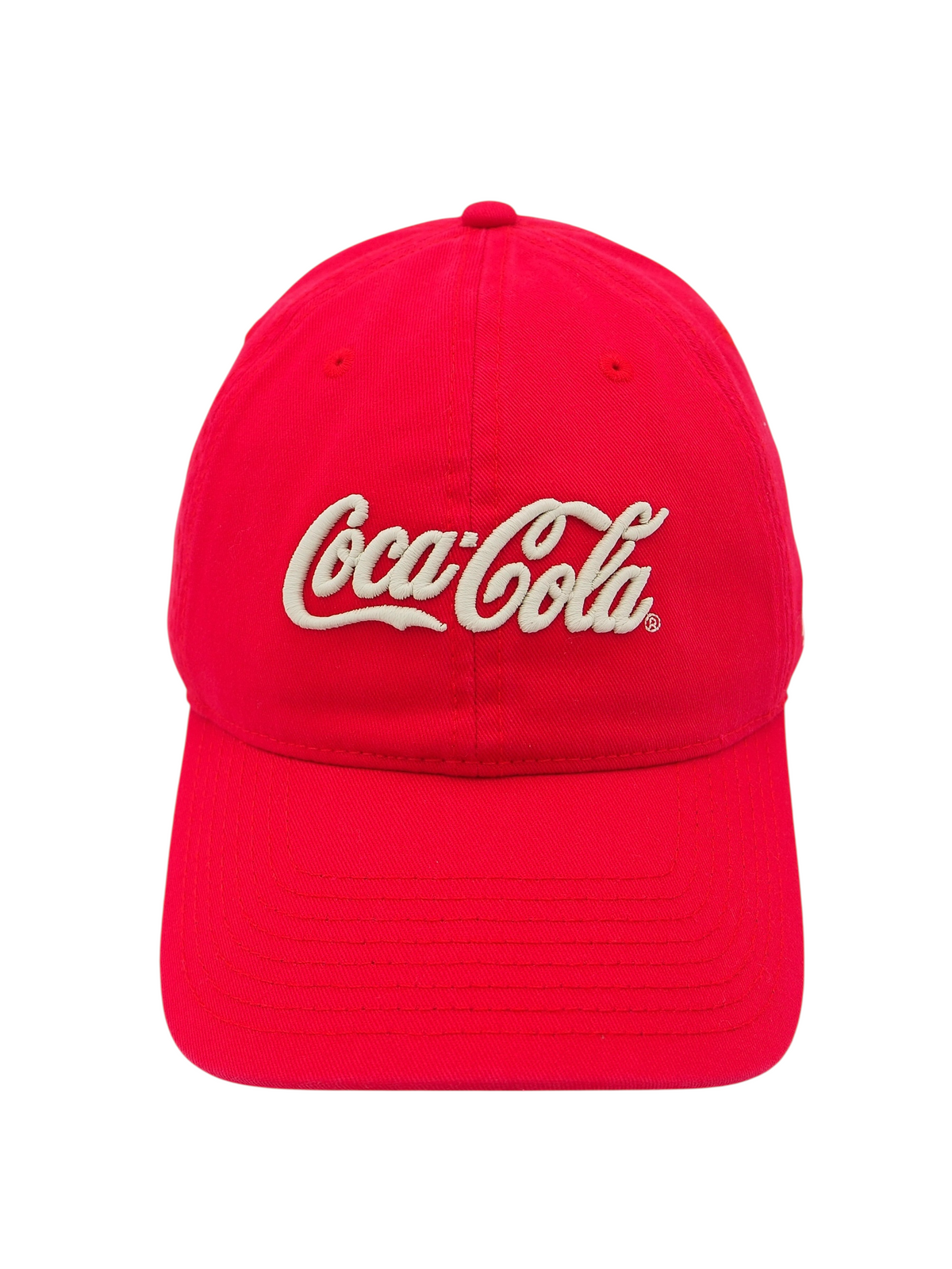 Ballpark - COKE