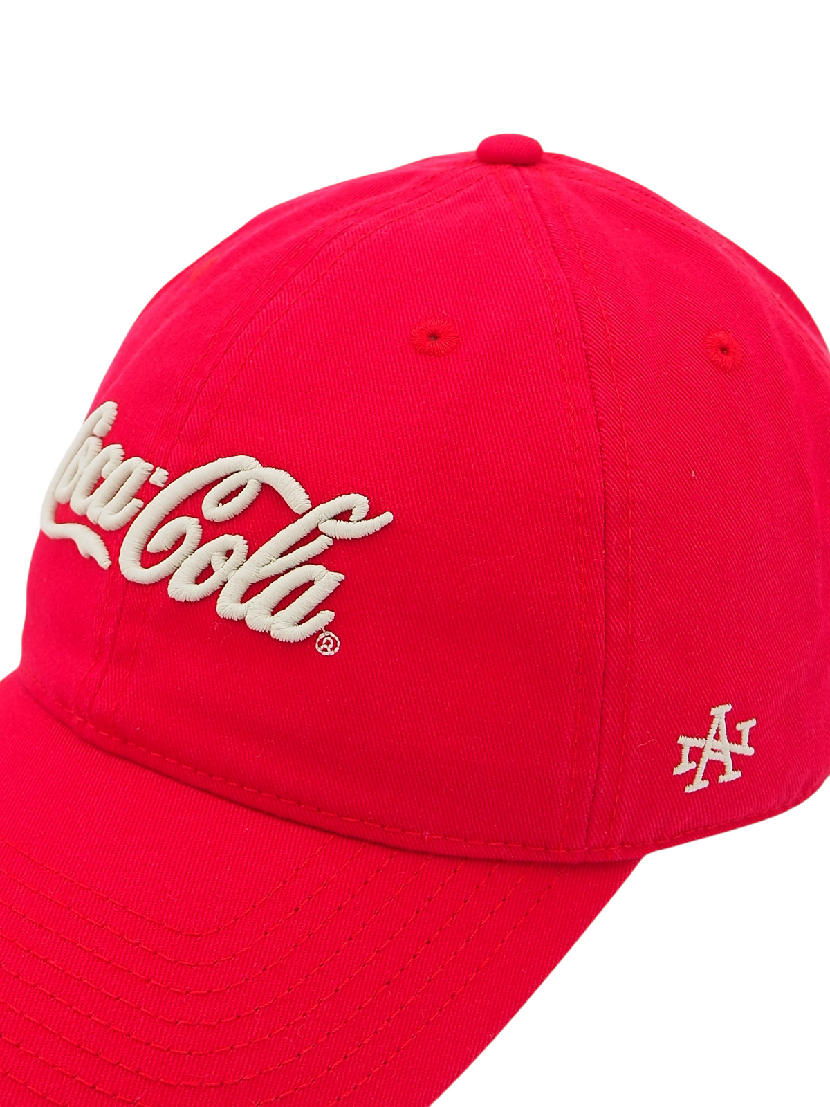 Ballpark - COKE