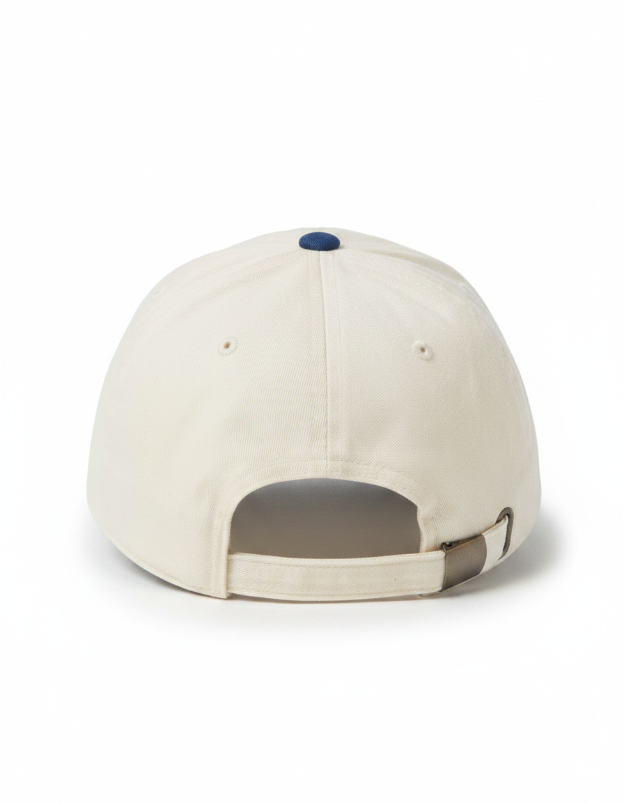 新着商品 - 最新ベースボールキャップ | AMERICAN NEEDLE Japan