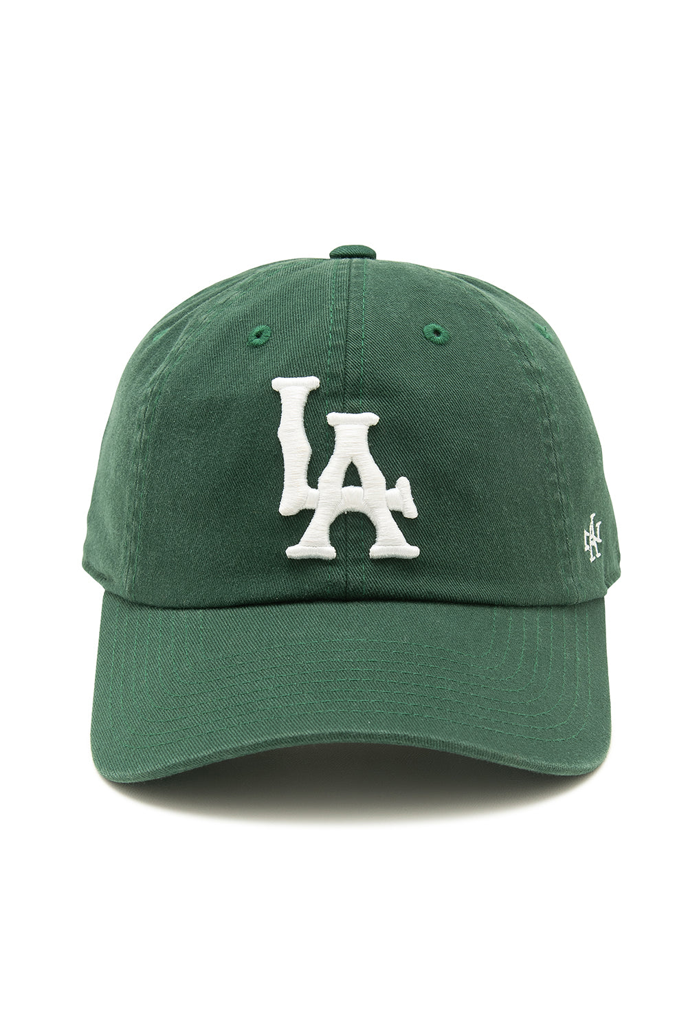 Ballpark - LA – 【公式】AMERICAN NEEDLE Japan （アメリカンニードル）