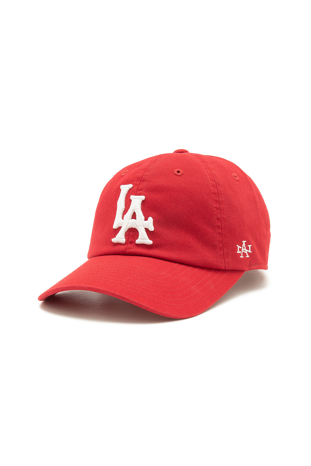 Ballpark - LA – 【公式】AMERICAN NEEDLE Japan （アメリカンニードル）