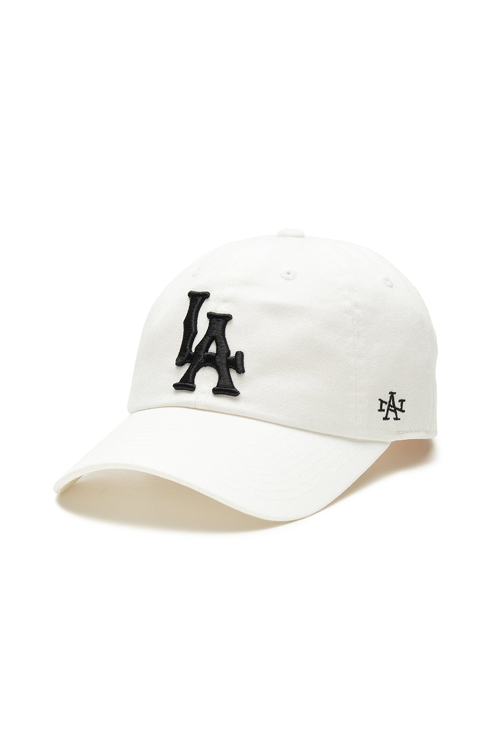 Ballpark - LA