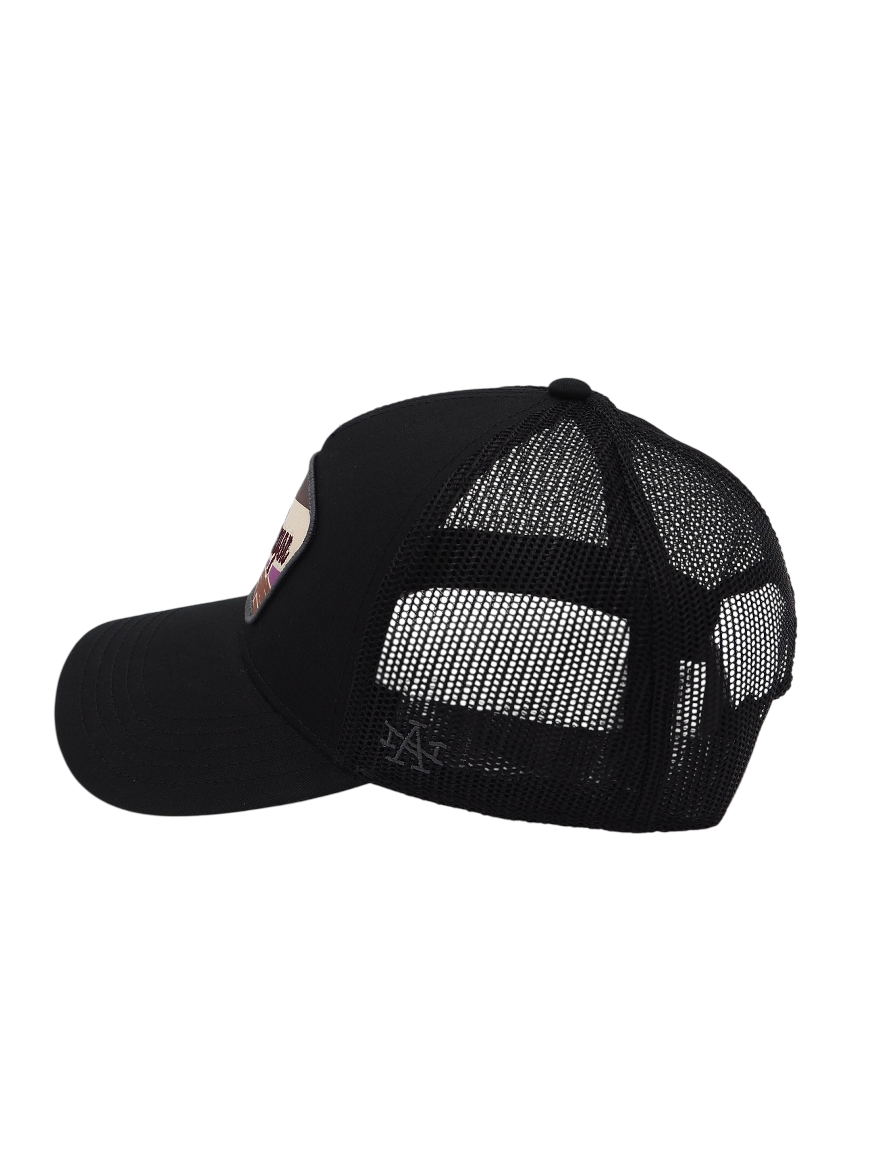 Valin - Grand Canyon