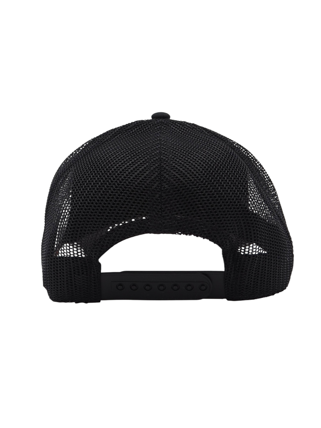 Valin - Grand Canyon