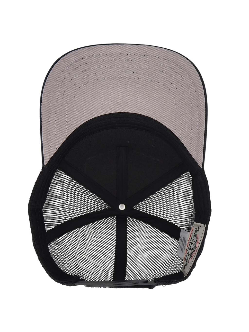 Valin - Grand Canyon