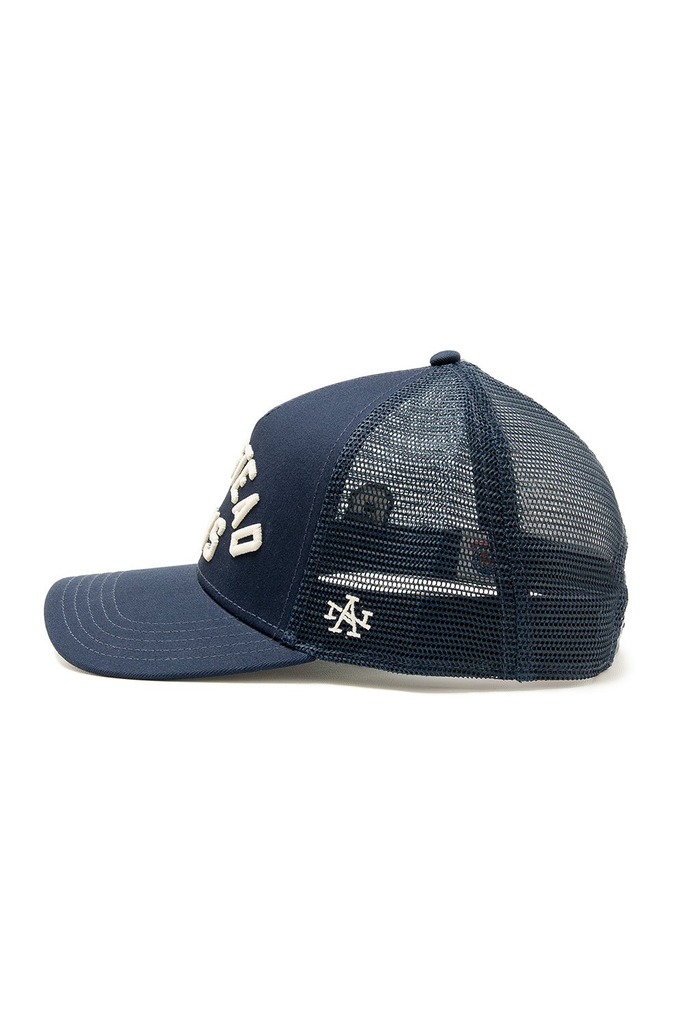 Valin - HOMESTEAD GRAYS