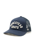 Valin - HOMESTEAD GRAYS