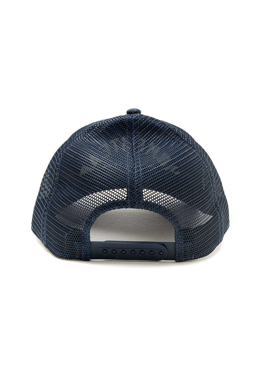 Valin - HOMESTEAD GRAYS