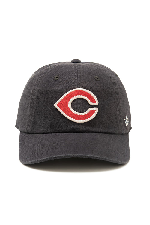 Archive - Cincinatti Tigers