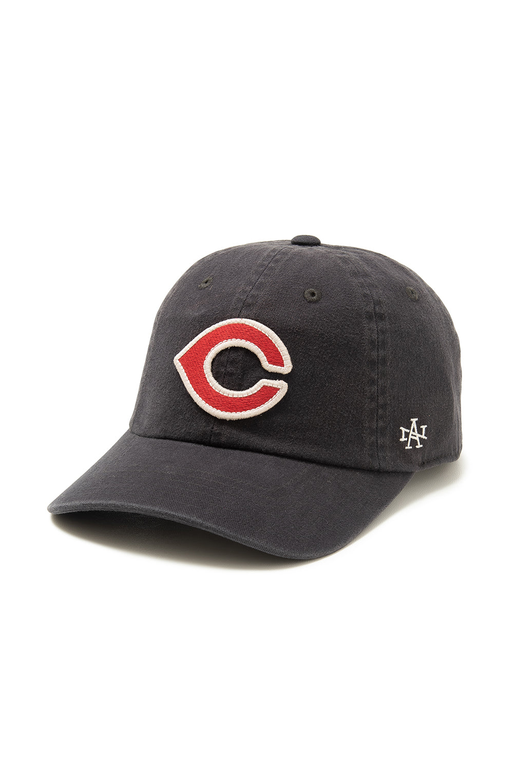 Archive - Cincinatti Tigers
