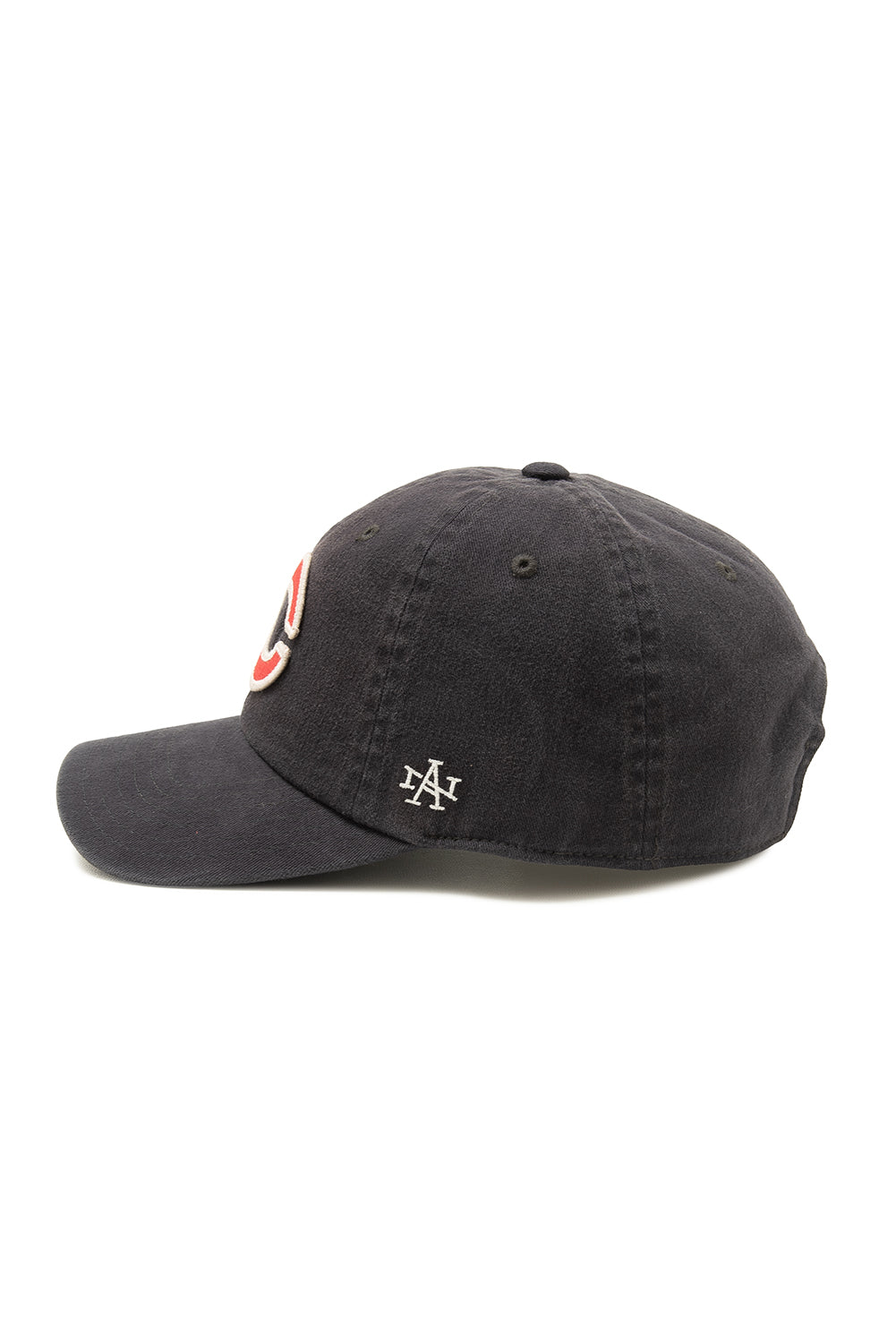 Archive - Cincinatti Tigers