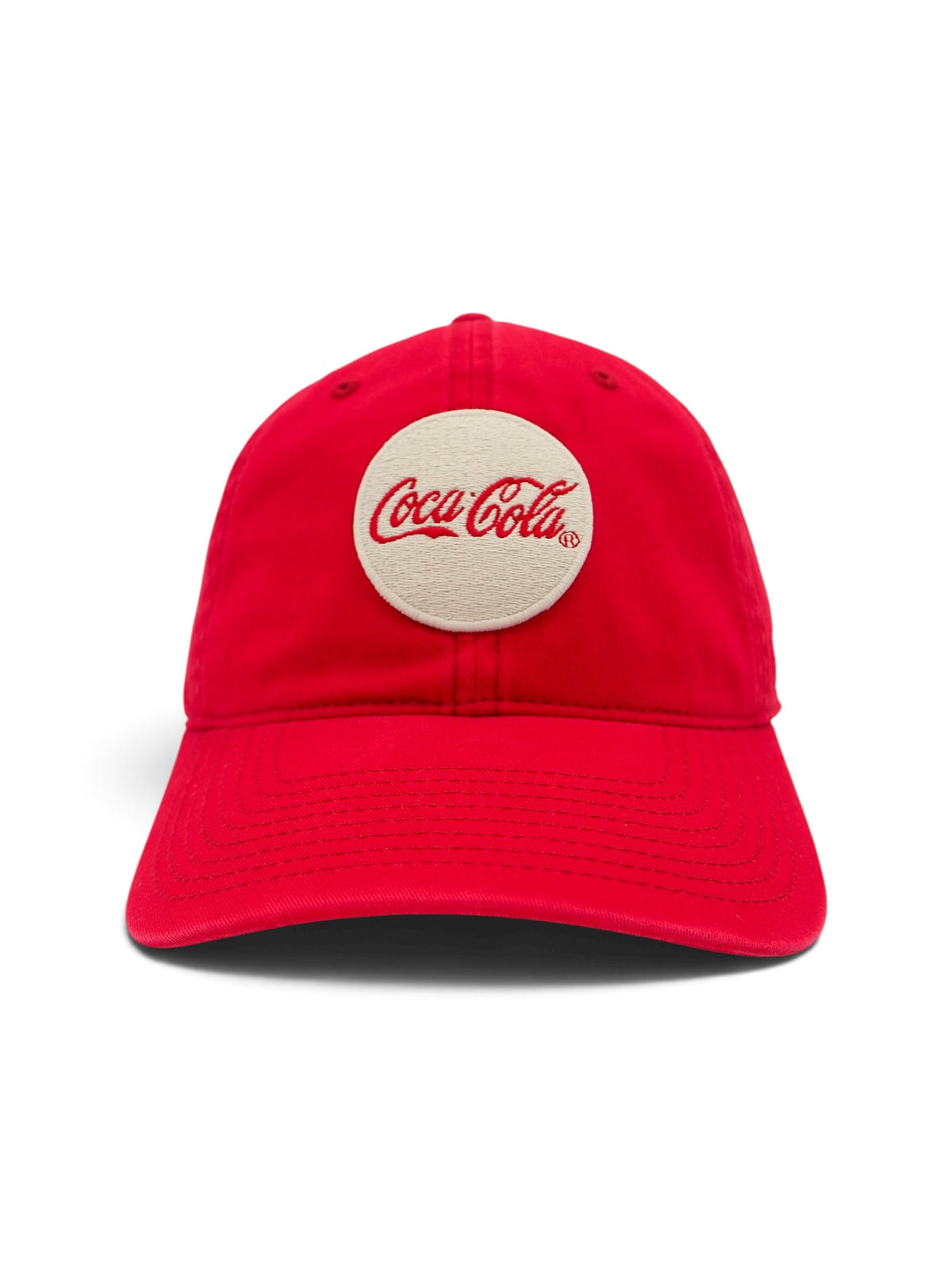Archive - COKE