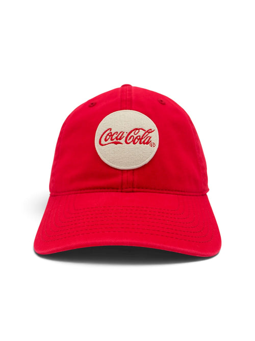 Archive - COKE
