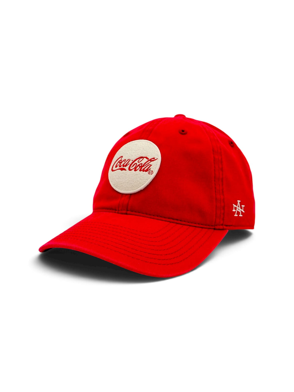 Archive - COKE
