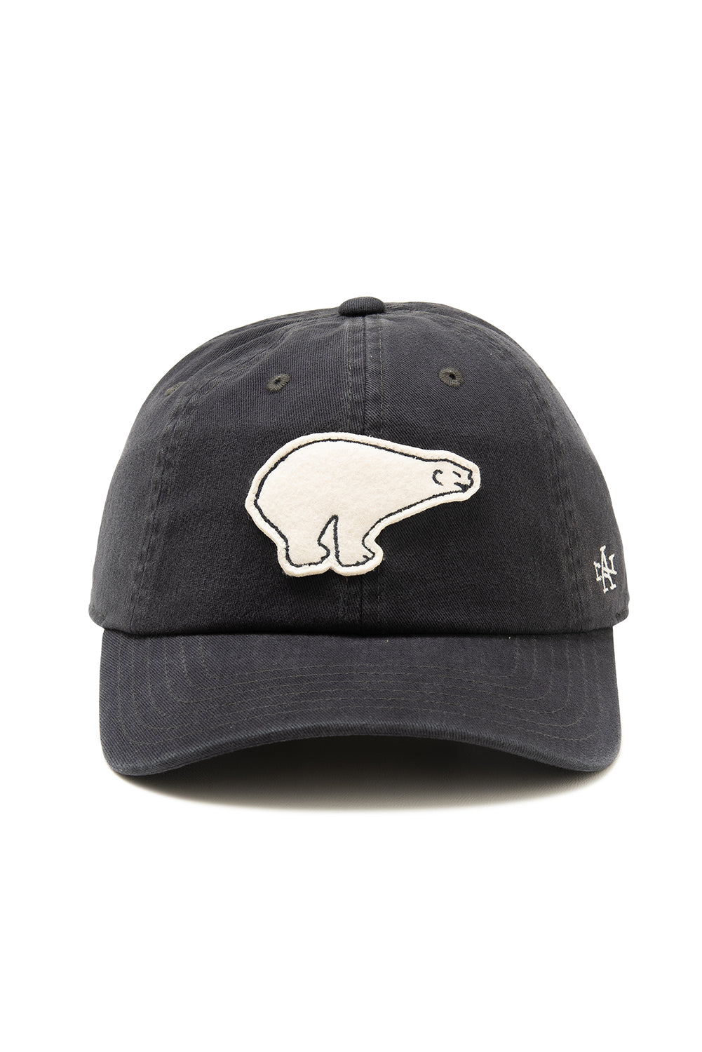 Archive - CERVEZERIA POLAR 1950