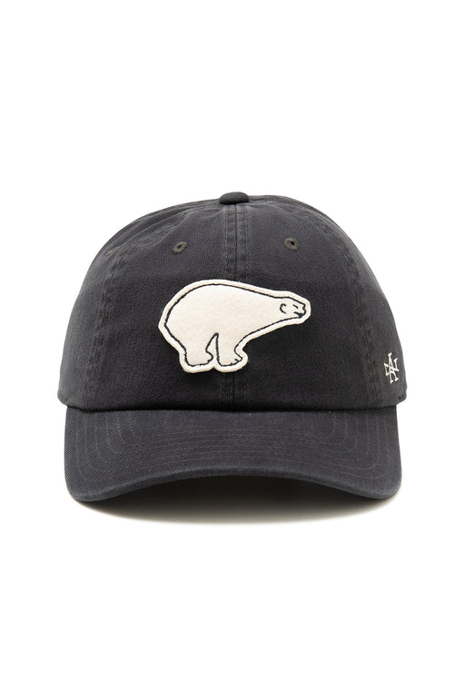 Archive - CERVEZERIA POLAR 1950