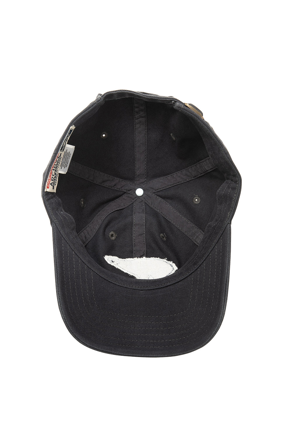 Archive - CERVEZERIA POLAR 1950