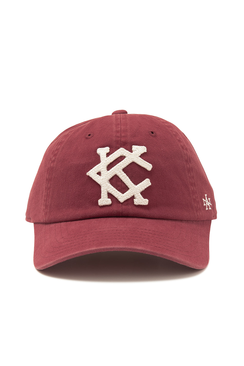 Archive - KC All Nations