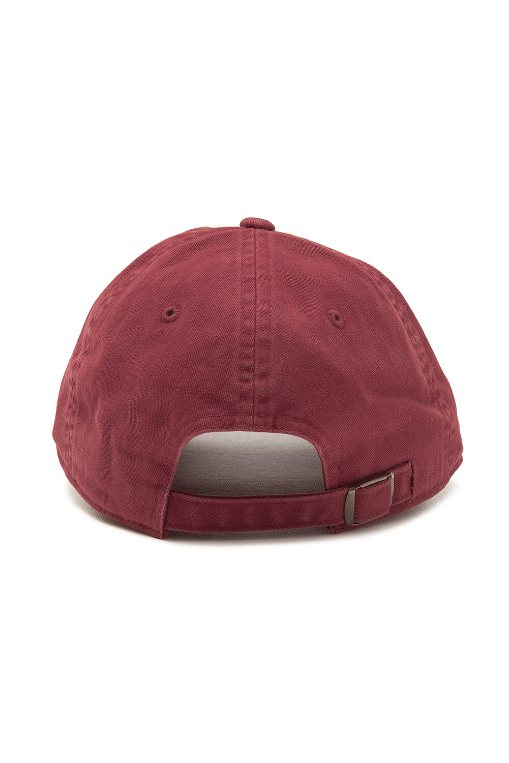 Archive - KC All Nations