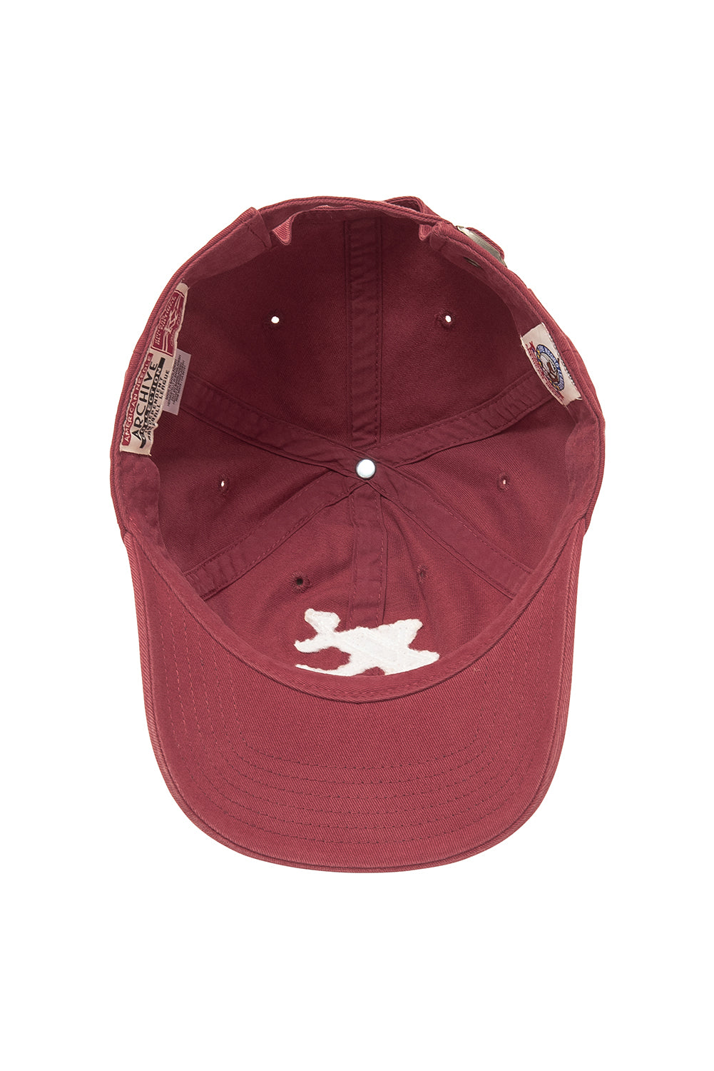 Archive - KC All Nations