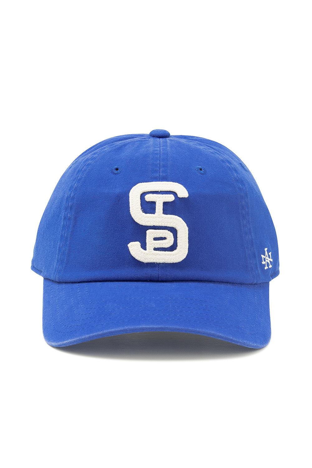 Archive - St Paul Saints