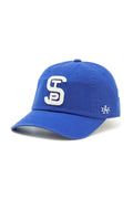 Archive - St Paul Saints