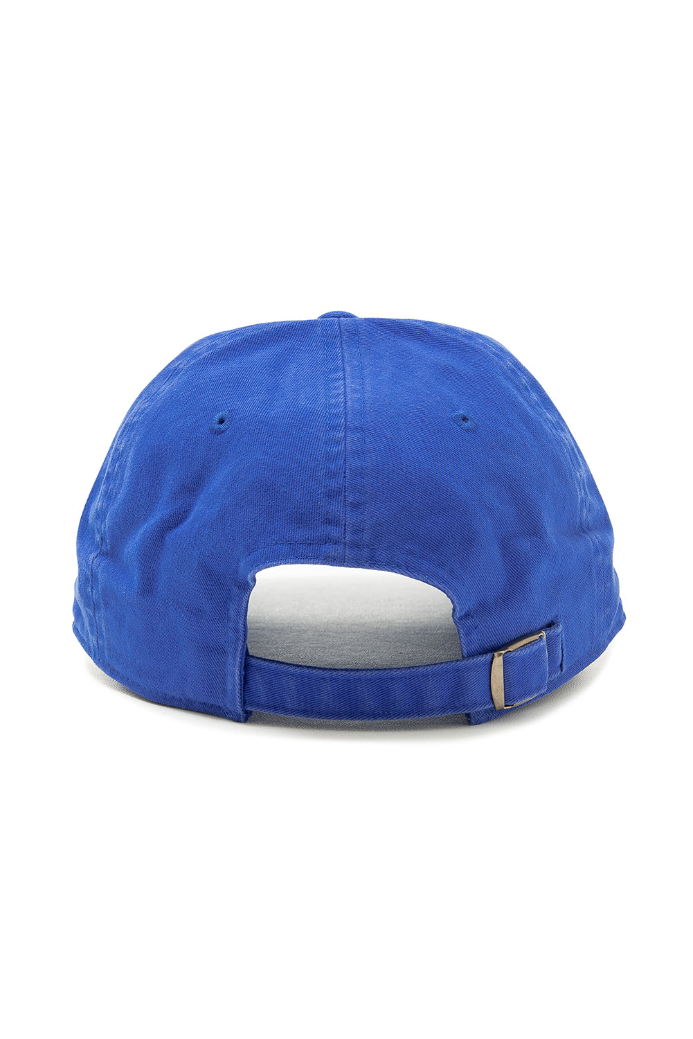 Archive - St Paul Saints