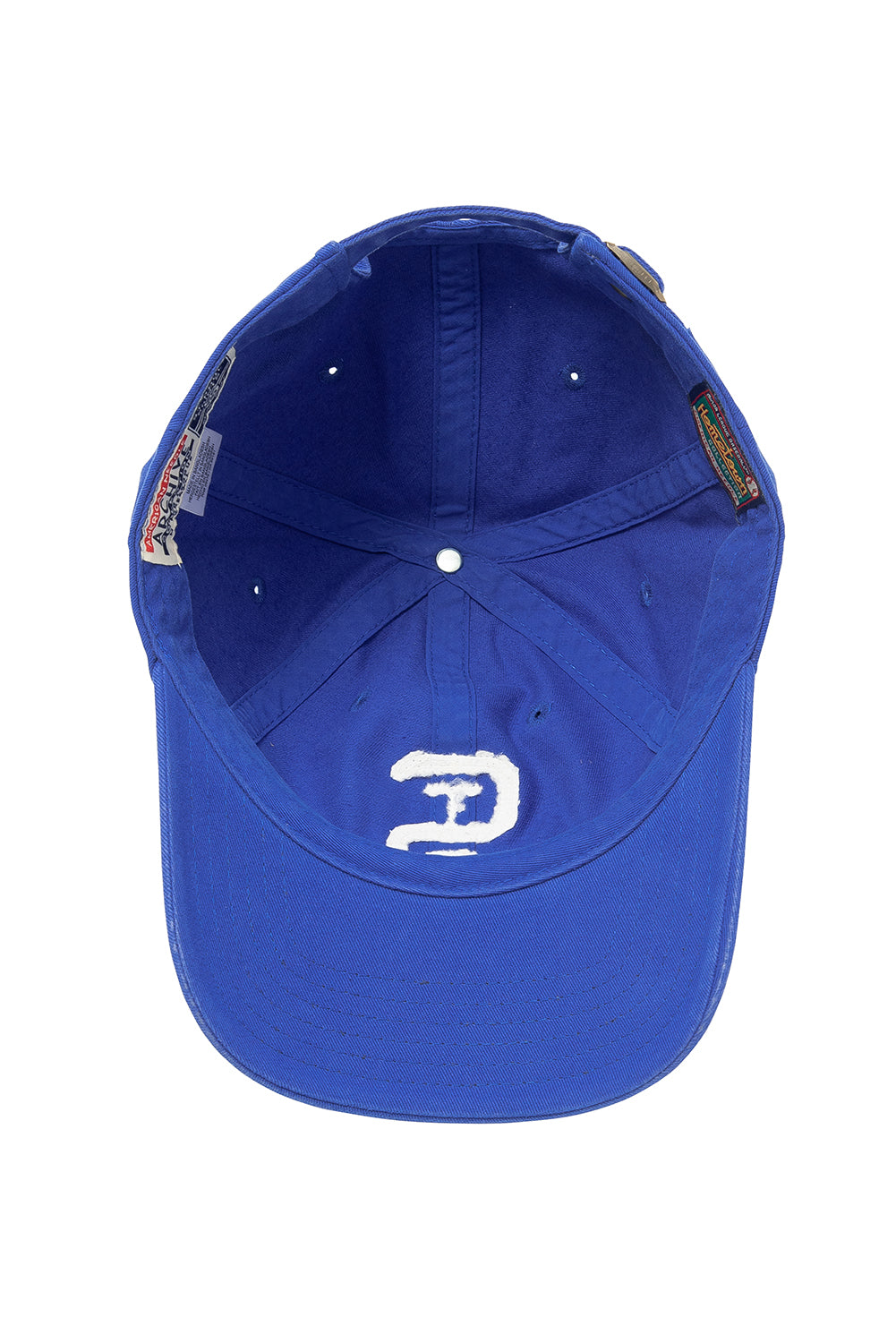 Archive - St Paul Saints