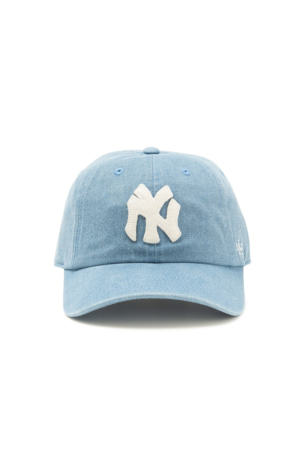 BROOKLYN EAGLES
