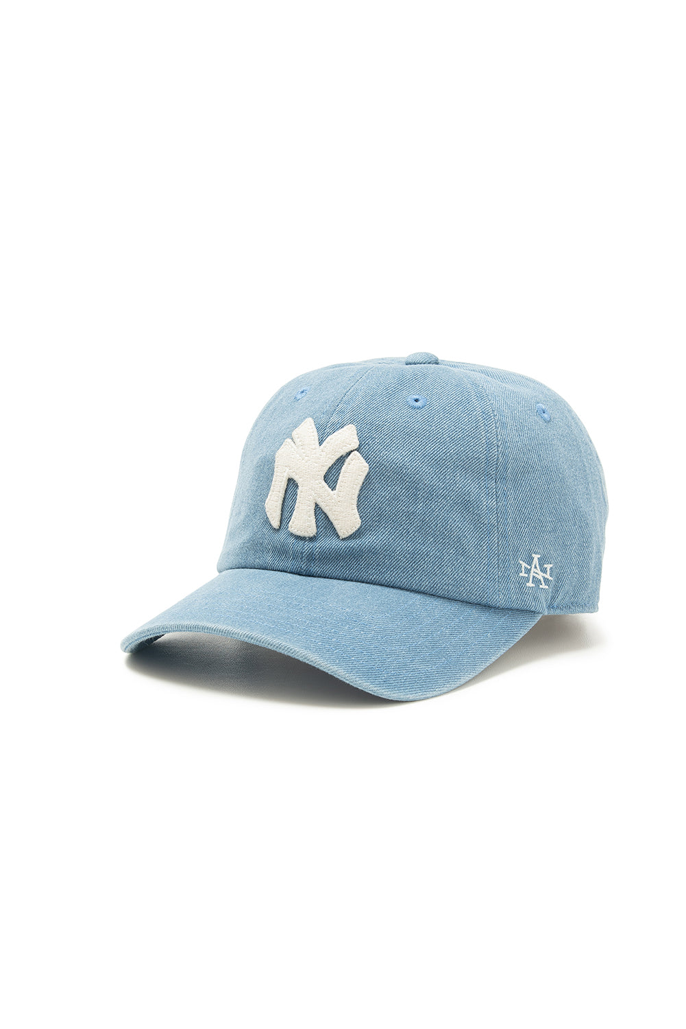 BROOKLYN EAGLES