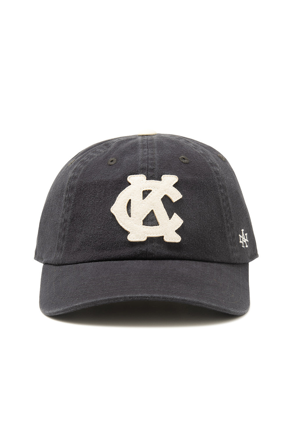 Archive - KC Monarchs