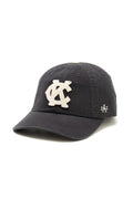 Archive - KC Monarchs