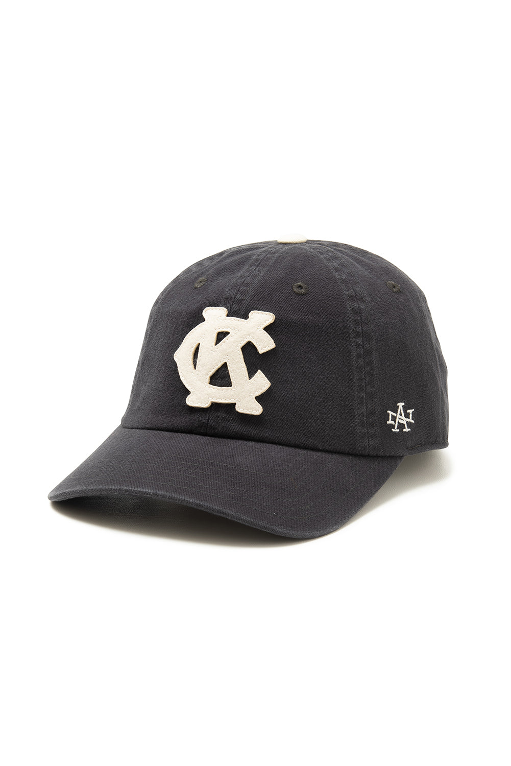 Archive - KC Monarchs