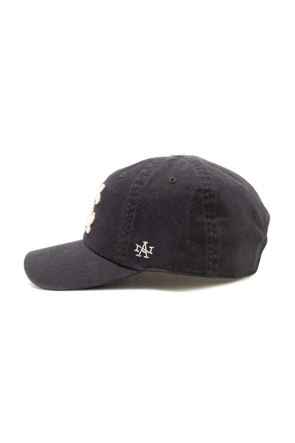Archive - KC Monarchs