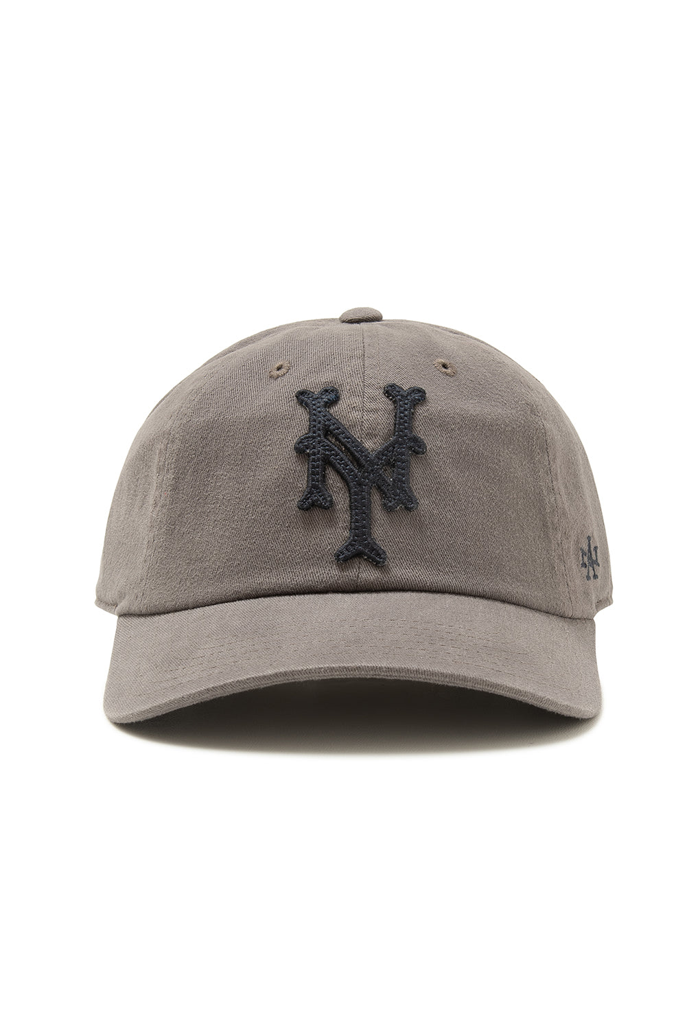 Archive - New York Cubans