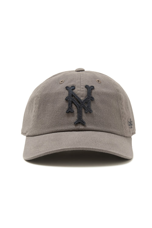 Archive - New York Cubans