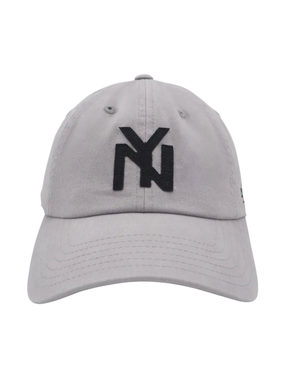 【限定】Archive - NY BLACK YANKEES NL 38ver.