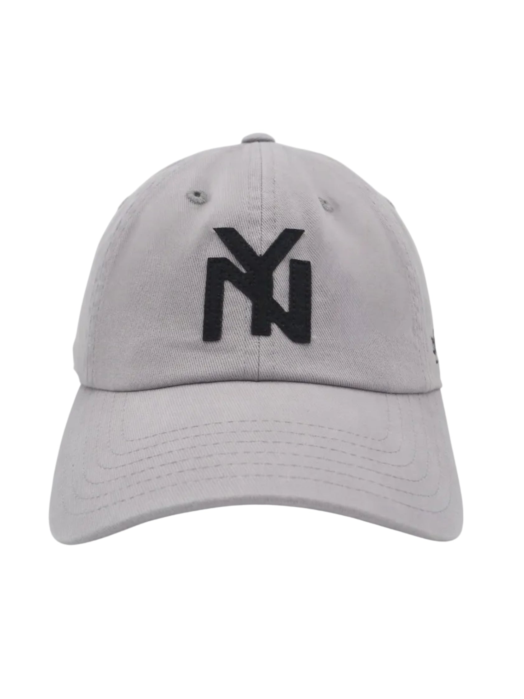 【限定】Archive - NY BLACK YANKEES NL 38ver.