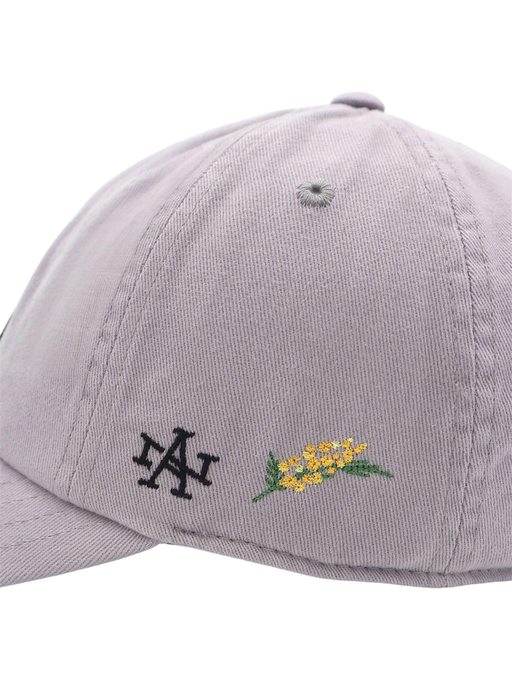 【限定】Archive - NY BLACK YANKEES NL 38ver.