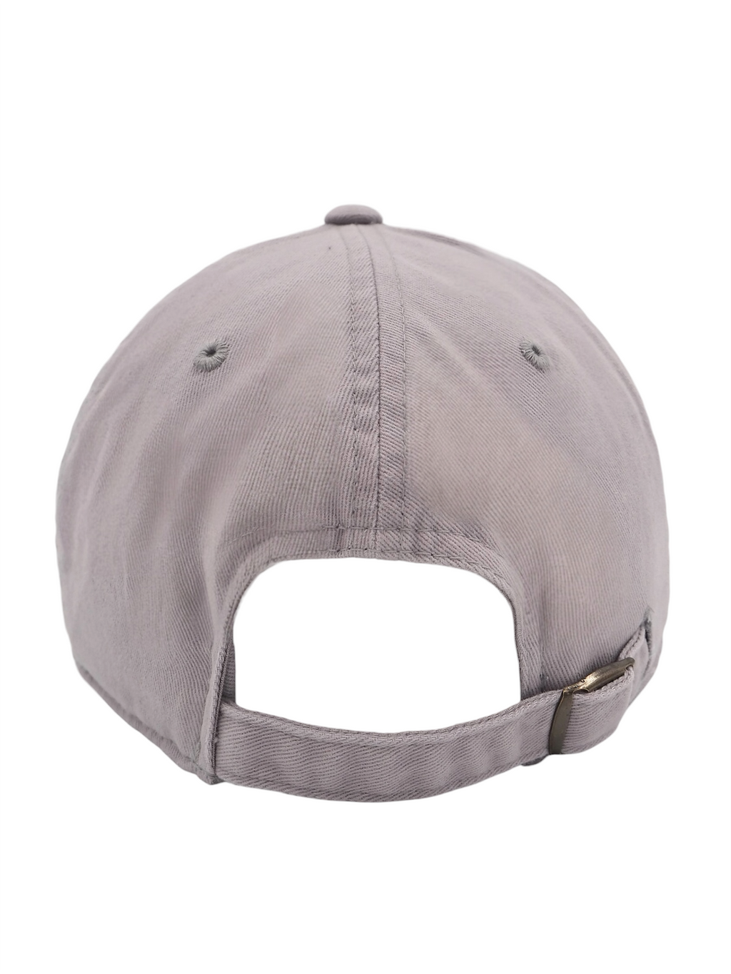 【限定】Archive - NY BLACK YANKEES NL 38ver.