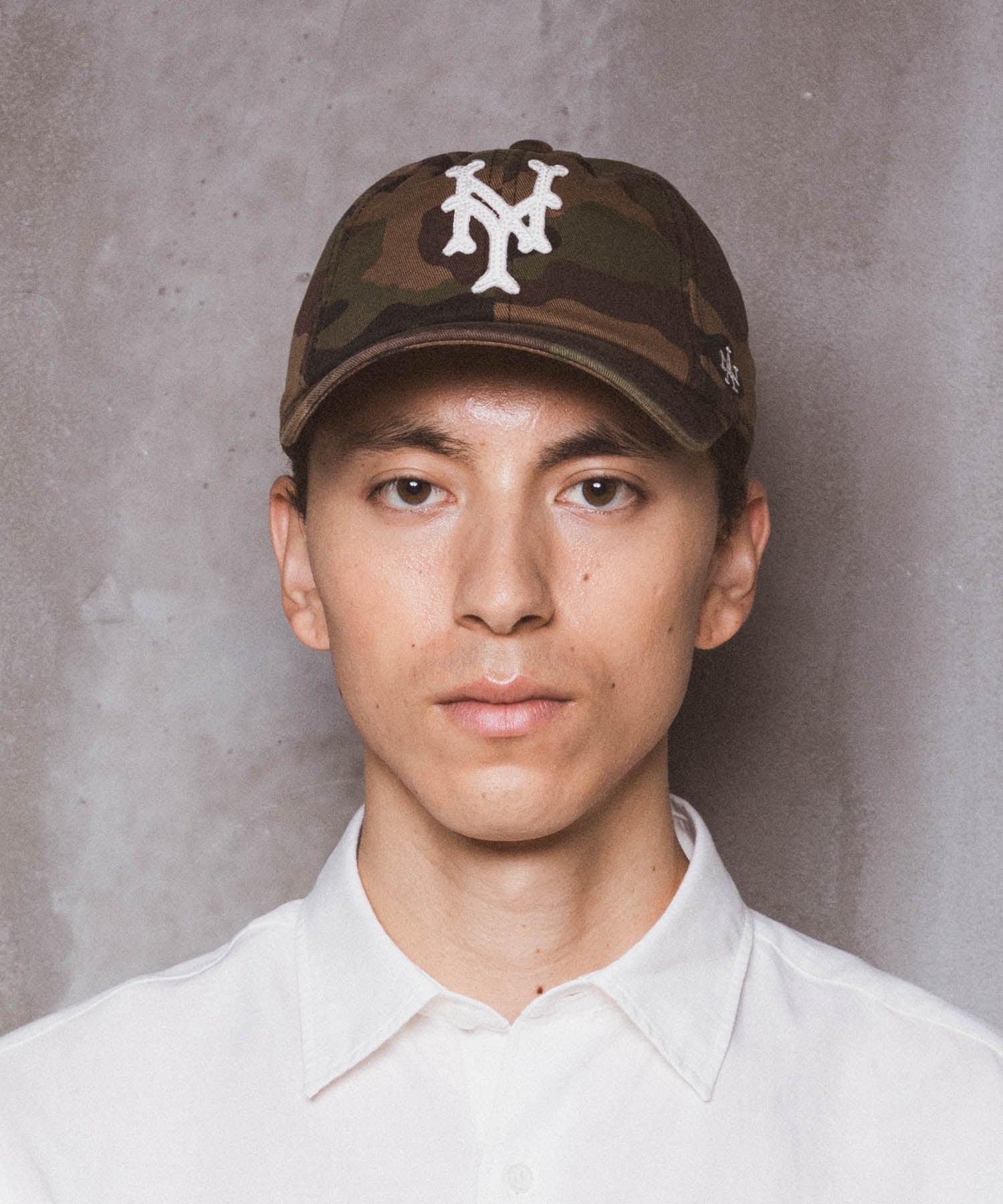 Archive - New York Cubans