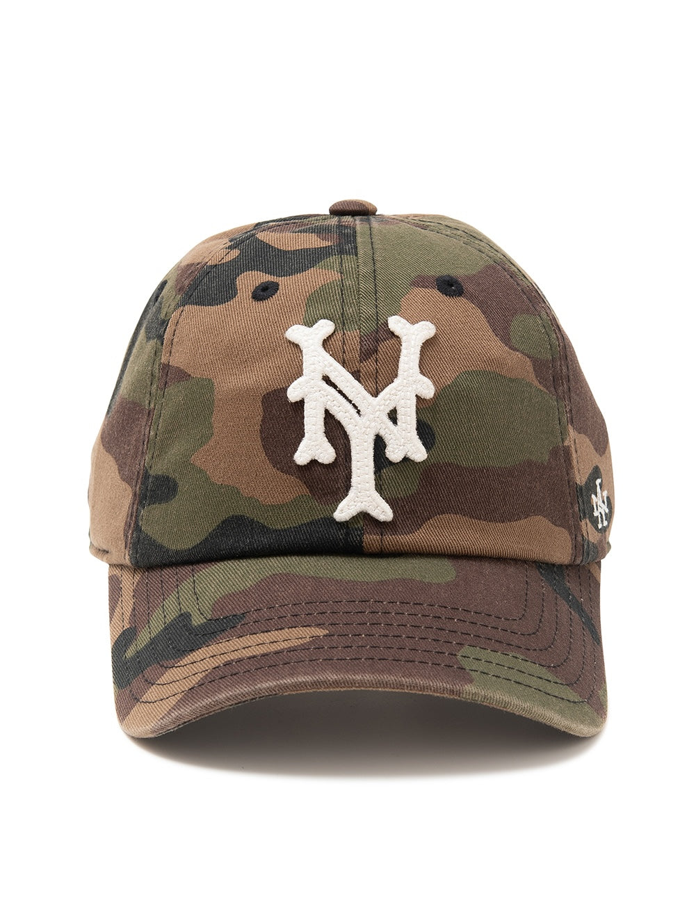 Archive - New York Cubans