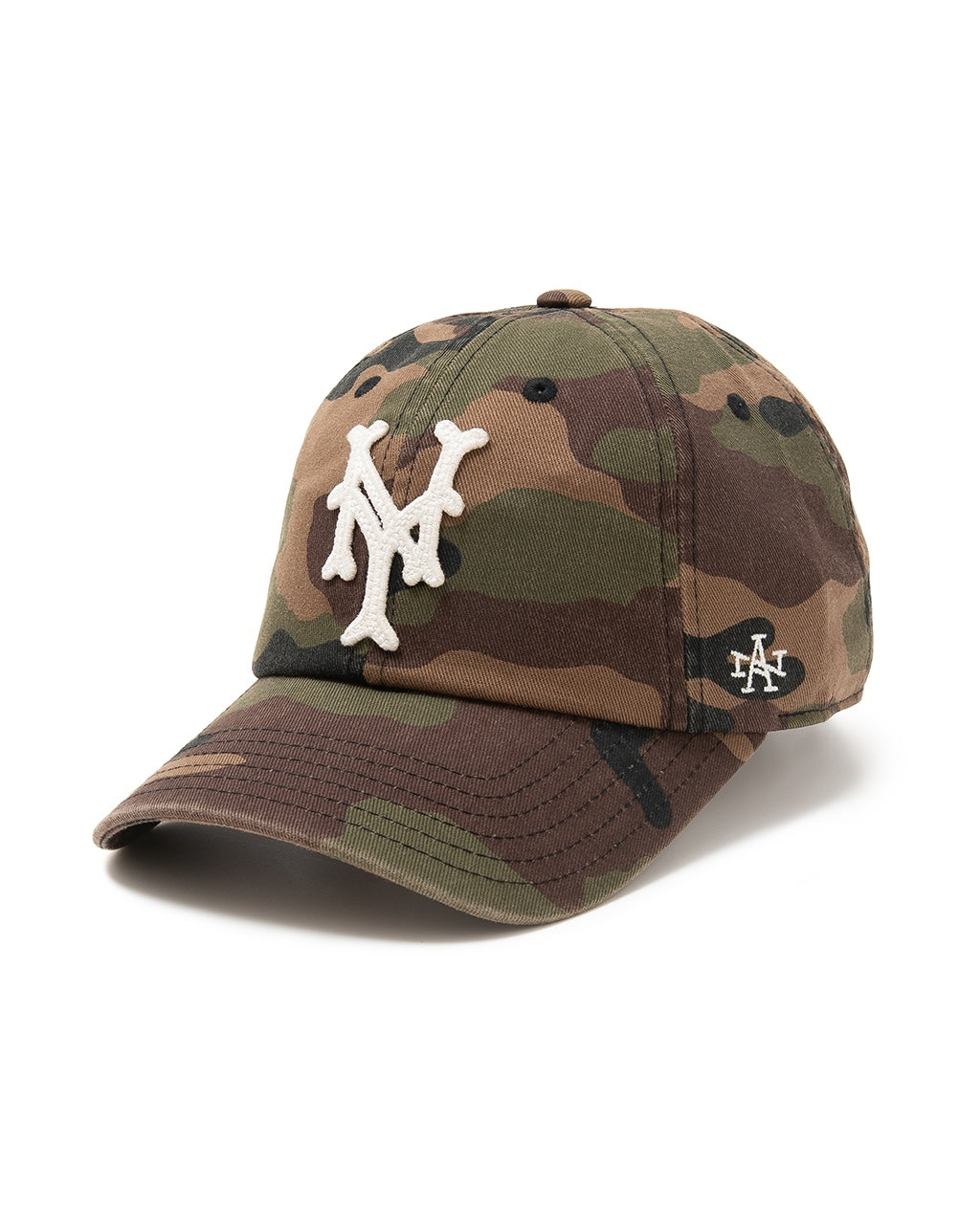 Archive - New York Cubans