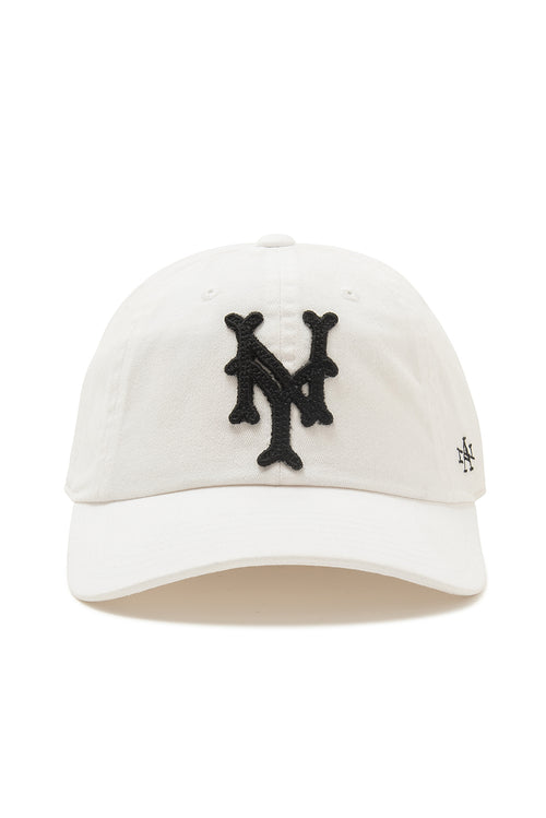 Archive - New York Cubans
