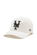 Archive - New York Cubans