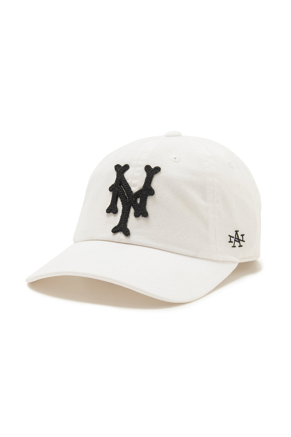 Archive - New York Cubans