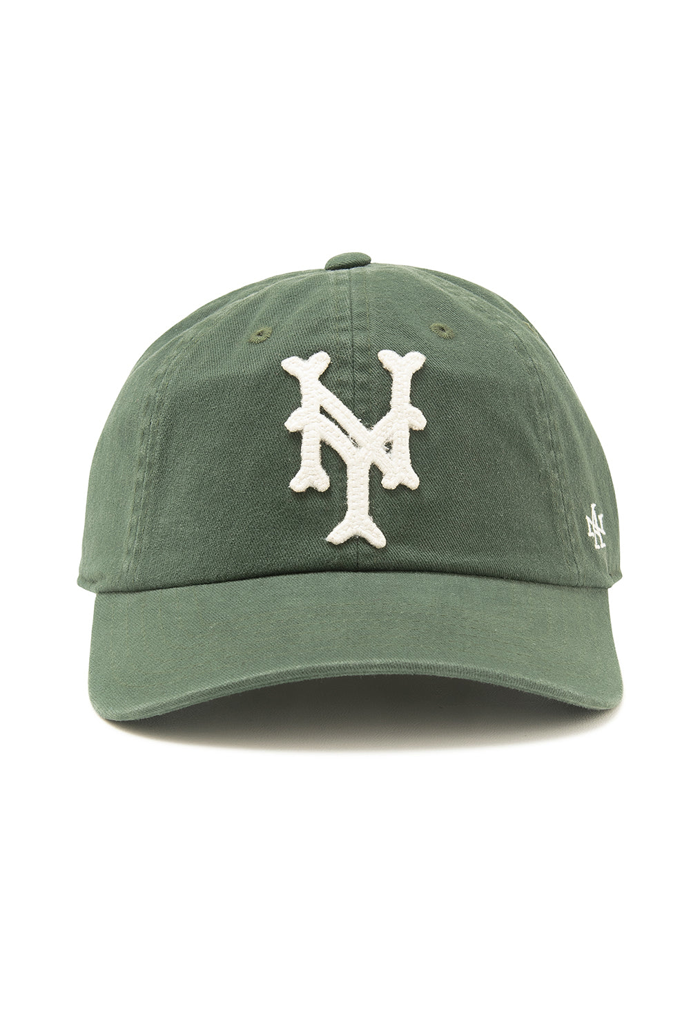 Archive - NY CUBANS